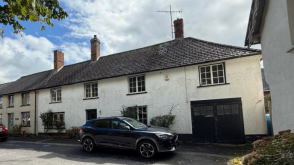 Updating in  Devon photo